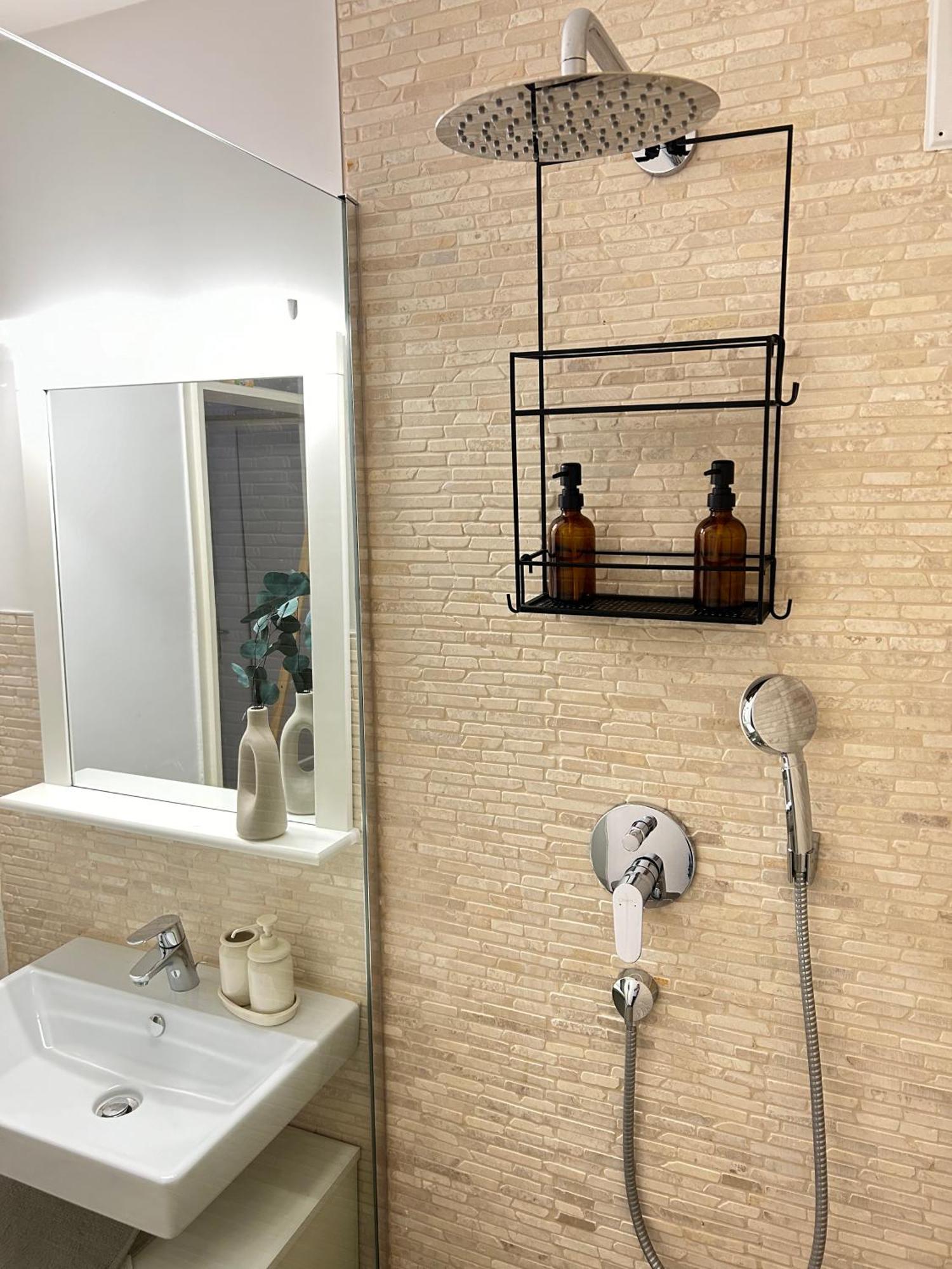 Modernes Designer-Apartment Fuer 7 Gaeste - 80Qm In Zentraler Lage, Self-Check-In Karlsruhe Exteriör bild